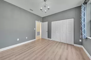 2851 E Aragon Blvd, Sunrise, FL 33313 - Photo 24