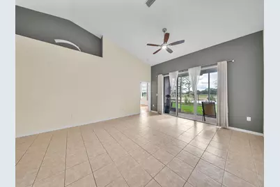 2851 E Aragon Boulevard #5, Sunrise, FL 33313 - Photo 14