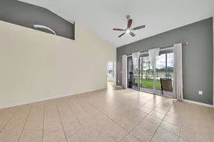 2851 E Aragon Blvd, Sunrise, FL 33313 - Photo 14