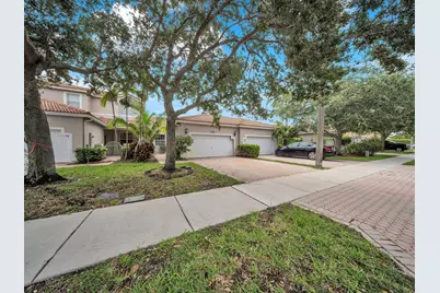 2851 E Aragon Boulevard #5, Sunrise, FL 33313 - Photo 1