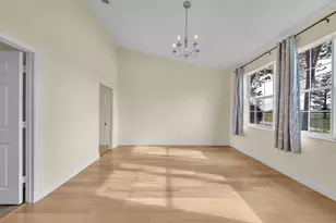 2851 E Aragon Blvd, Sunrise, FL 33313 - Photo 18