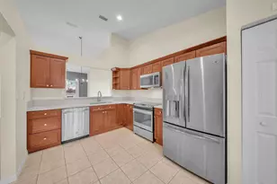 2851 E Aragon Blvd, Sunrise, FL 33313 - Photo 6