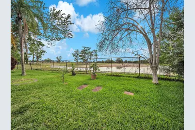 2851 E Aragon Boulevard #5, Sunrise, FL 33313 - Photo 30