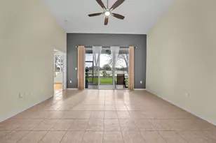 2851 E Aragon Blvd, Sunrise, FL 33313 - Photo 12