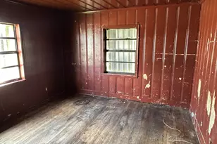 190 SW 6th Ave, South Bay, FL 33493 - Photo 2