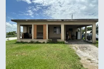 190 SW 6th Avenue, South Bay, FL 33493 - Photo 1
