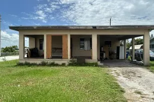 190 SW 6th Ave, South Bay, FL 33493 - Photo 1