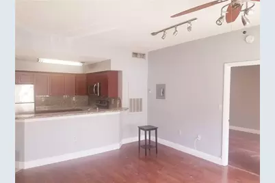 2445 SW 18th Terrace #903, Fort Lauderdale, FL 33315 - Photo 4