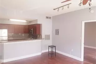 2445 SW 18th Terrace, Fort Lauderdale, FL 33315 - Photo 4