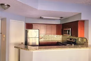 2445 SW 18th Terrace, Fort Lauderdale, FL 33315 - Photo 6