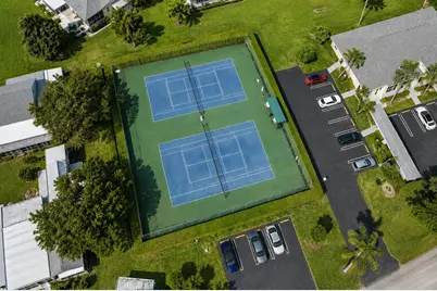 1101 Cactus Terrace #203, Delray Beach, FL 33445 - Photo 16