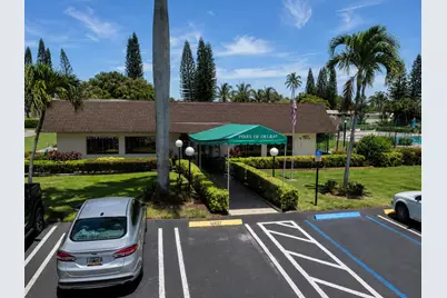 1101 Cactus Terrace #203, Delray Beach, FL 33445 - Photo 10
