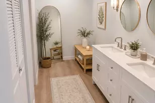 1101 Cactus Terrace, Delray Beach, FL 33445 - Photo 8