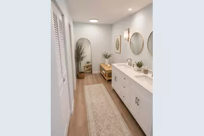 1101 Cactus Terrace #203, Delray Beach, FL 33445 - Photo 8