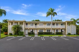 1101 Cactus Terrace, Delray Beach, FL 33445 - Photo 12