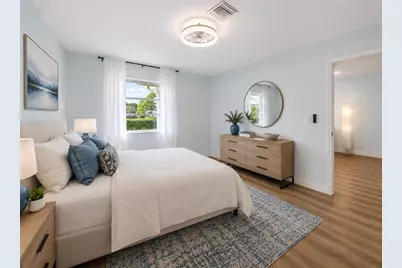 1101 Cactus Terrace #203, Delray Beach, FL 33445 - Photo 2