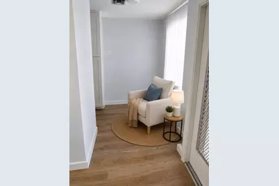 1101 Cactus Terrace #203, Delray Beach, FL 33445 - Photo 6