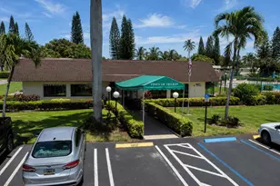1101 Cactus Terrace, Delray Beach, FL 33445 - Photo 14