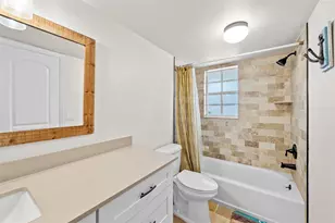 1035 Lake Shore Dr, Lake Park, FL 33403 - Photo 20