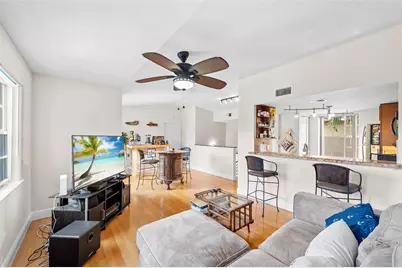 1035 Lake Shore Drive #105, Lake Park, FL 33403 - Photo 1