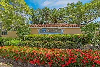 1035 Lake Shore Drive #105, Lake Park, FL 33403 - Photo 30