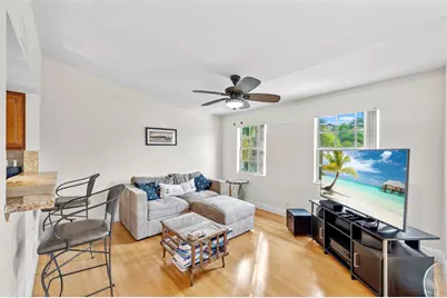 1035 Lake Shore Drive #105, Lake Park, FL 33403 - Photo 4
