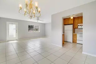 175 Valencia H, Delray Beach, FL 33446 - Photo 2