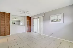 175 Valencia H, Delray Beach, FL 33446 - Photo 10