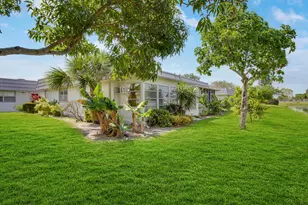 175 Valencia H, Delray Beach, FL 33446 - Photo 18
