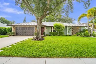 13382 Northumberland Cir, Wellington, FL 33414 - Photo 52