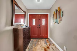 13382 Northumberland Cir, Wellington, FL 33414 - Photo 4