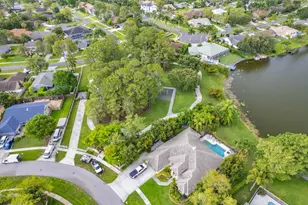 13382 Northumberland Cir, Wellington, FL 33414 - Photo 48