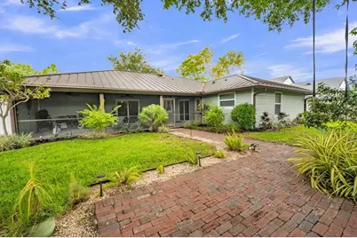 13382 Northumberland Circle, Wellington, FL 33414 - Photo 42