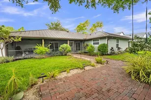 13382 Northumberland Cir, Wellington, FL 33414 - Photo 42
