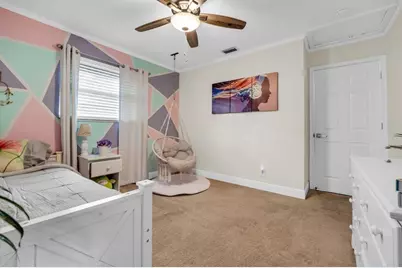 13382 Northumberland Circle, Wellington, FL 33414 - Photo 32