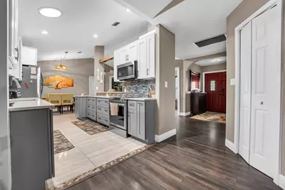 13382 Northumberland Circle, Wellington, FL 33414 - Photo 6