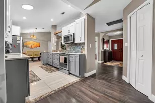 13382 Northumberland Cir, Wellington, FL 33414 - Photo 6