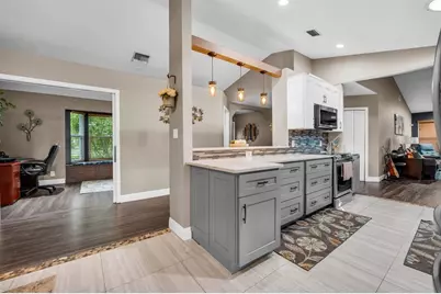 13382 Northumberland Circle, Wellington, FL 33414 - Photo 10