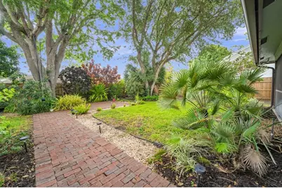 13382 Northumberland Circle, Wellington, FL 33414 - Photo 38