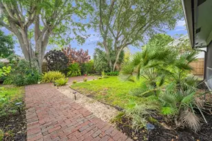 13382 Northumberland Cir, Wellington, FL 33414 - Photo 38