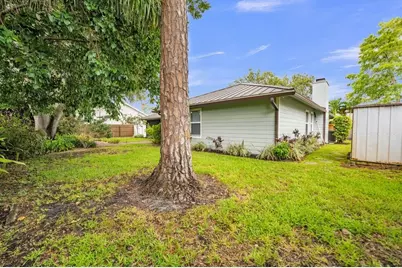13382 Northumberland Circle, Wellington, FL 33414 - Photo 44