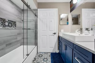 13382 Northumberland Cir, Wellington, FL 33414 - Photo 28