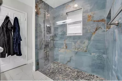 13382 Northumberland Circle, Wellington, FL 33414 - Photo 36