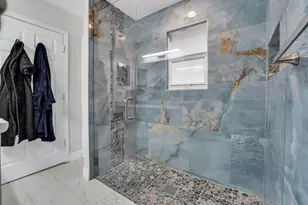 13382 Northumberland Cir, Wellington, FL 33414 - Photo 36