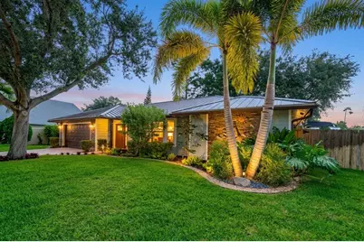 13382 Northumberland Circle, Wellington, FL 33414 - Photo 1