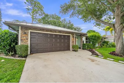 13382 Northumberland Circle, Wellington, FL 33414 - Photo 54