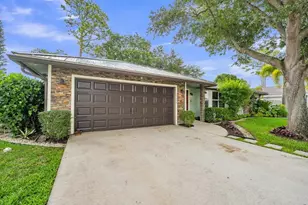 13382 Northumberland Cir, Wellington, FL 33414 - Photo 54