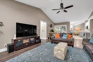 13382 Northumberland Cir, Wellington, FL 33414 - Photo 14