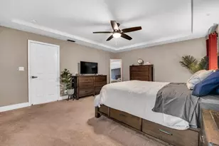 13382 Northumberland Cir, Wellington, FL 33414 - Photo 26