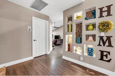 13382 Northumberland Circle, Wellington, FL 33414 - Photo 22